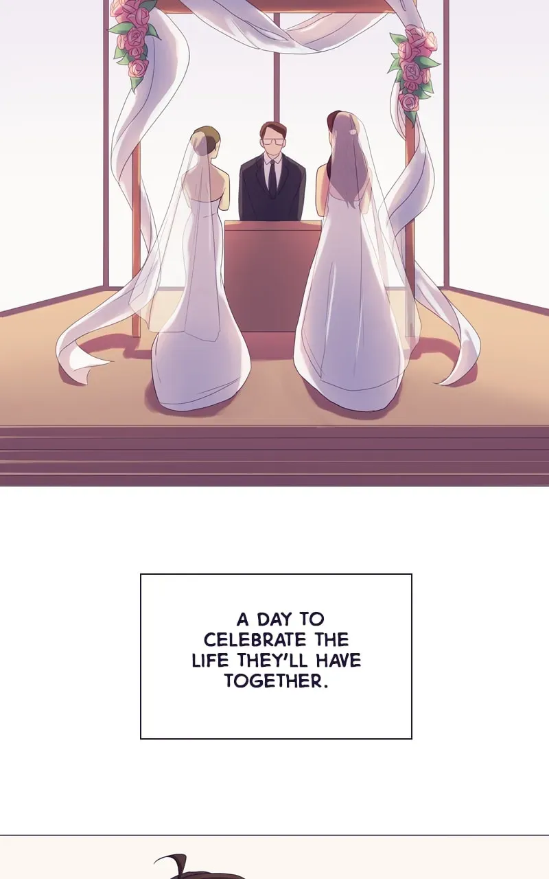 Miracle Simulator Chapter 17 page 4 - 