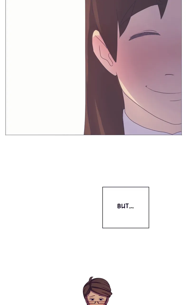 Miracle Simulator Chapter 17 page 31 - 