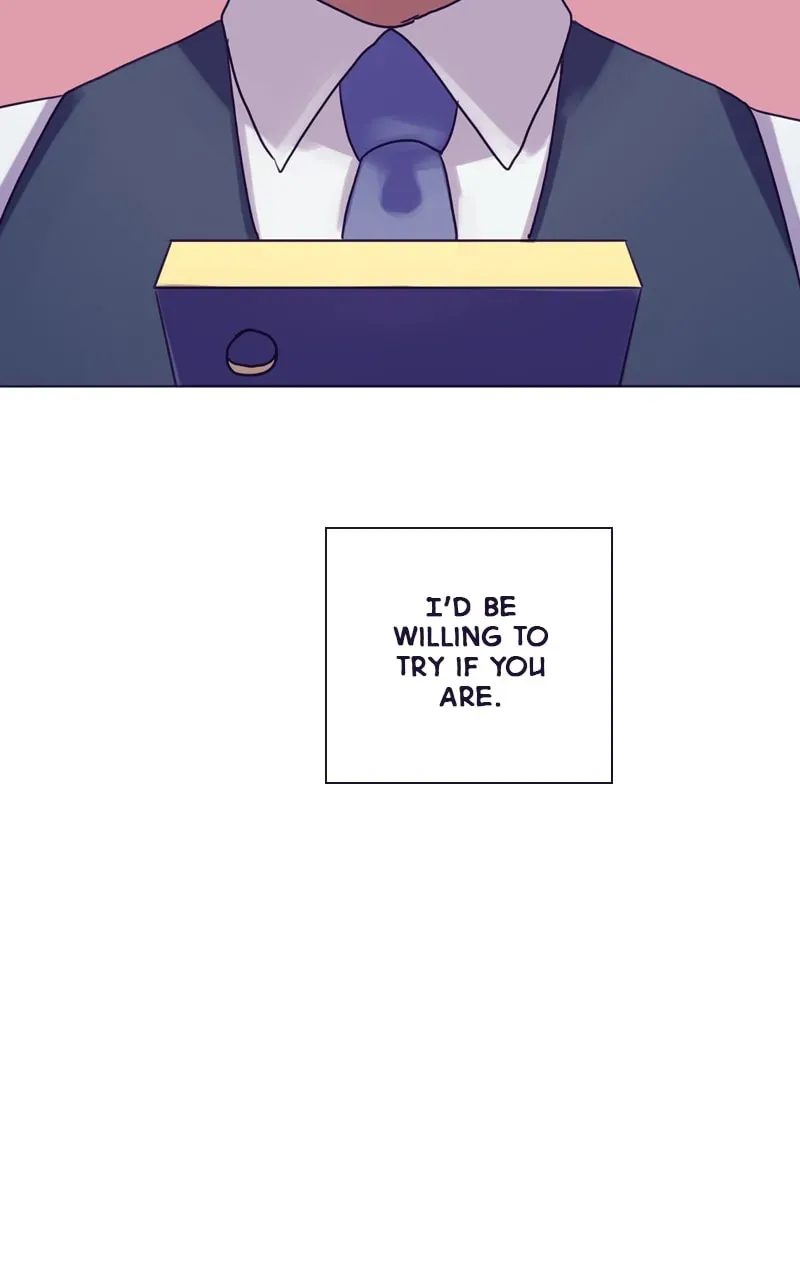 Miracle Simulator Chapter 17 page 34 - 
