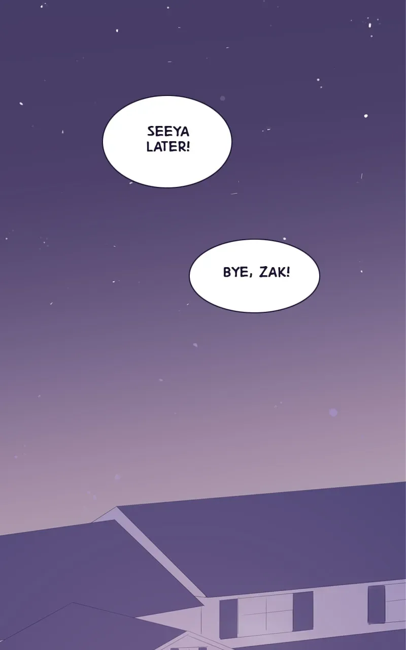 Miracle Simulator Chapter 17 page 46 - 