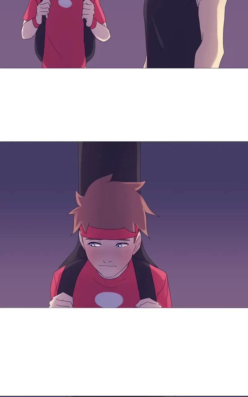 Miracle Simulator Chapter 17 page 49 - 
