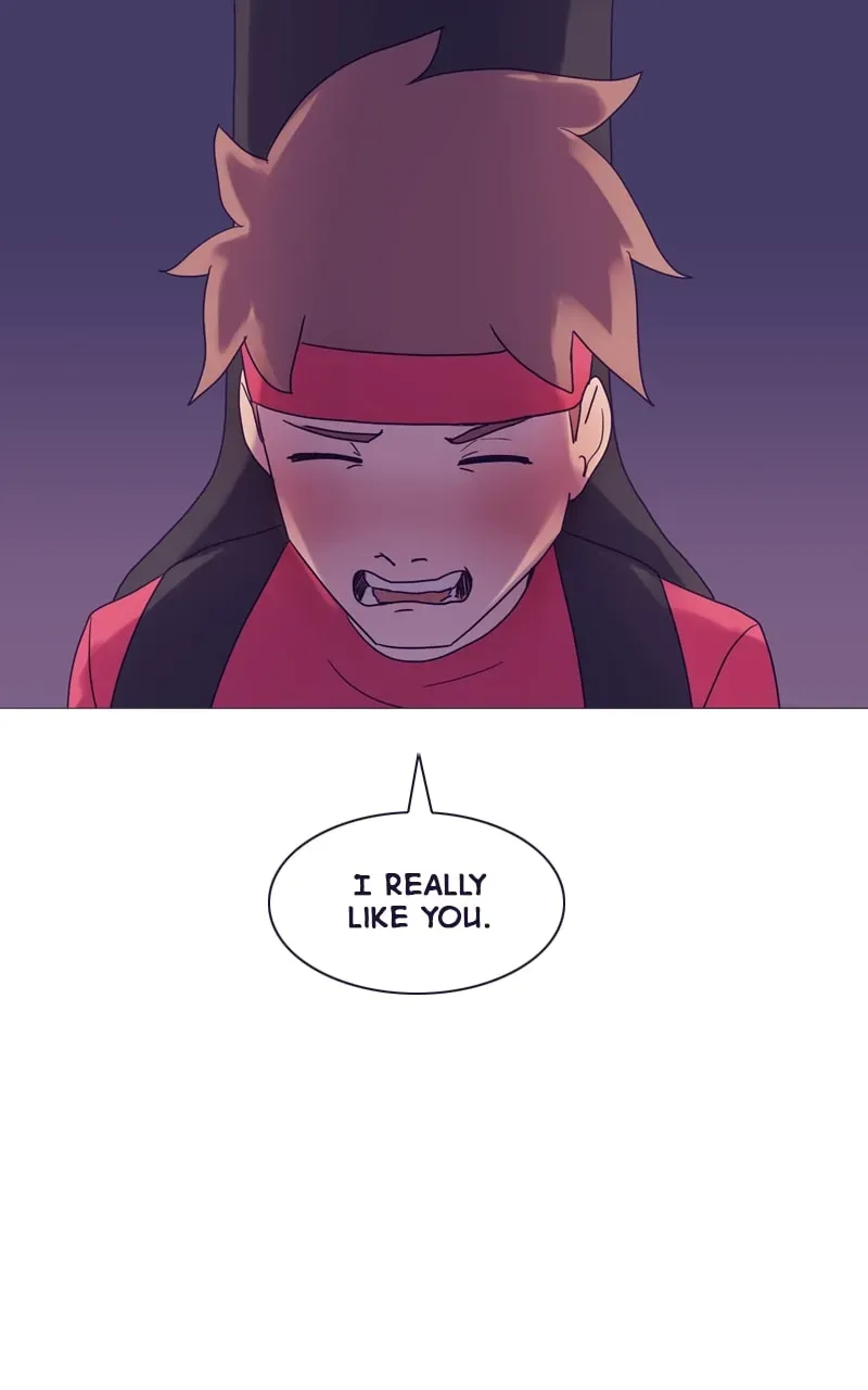 Miracle Simulator Chapter 17 page 50 - 