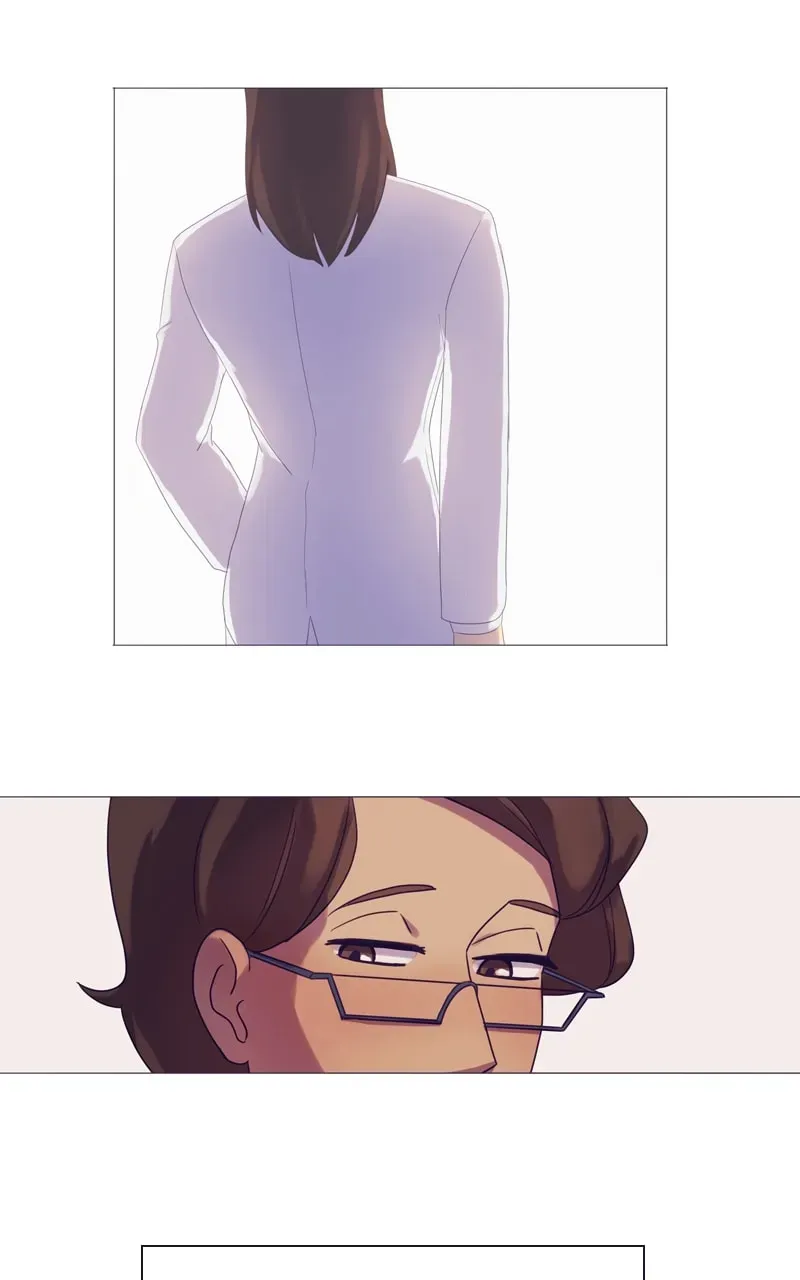 Miracle Simulator Chapter 17 page 6 - 