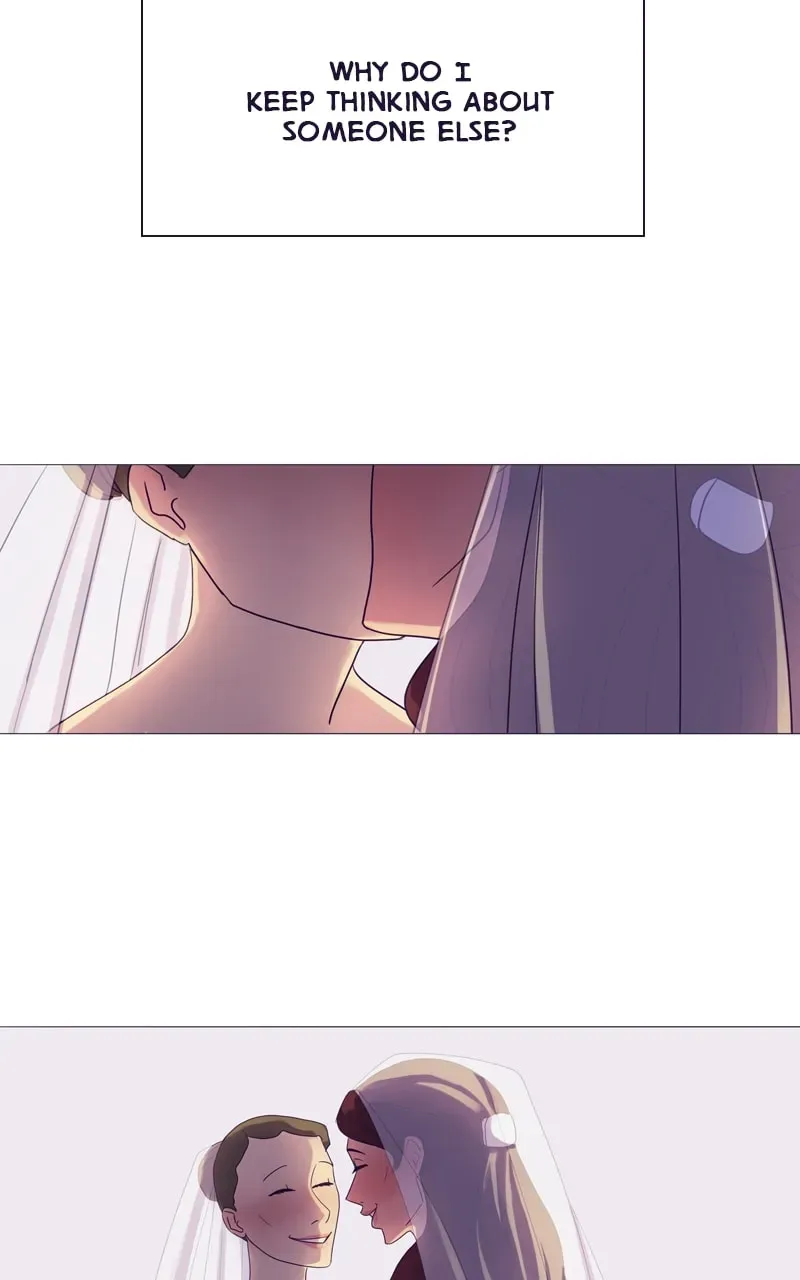 Miracle Simulator Chapter 17 page 7 - 
