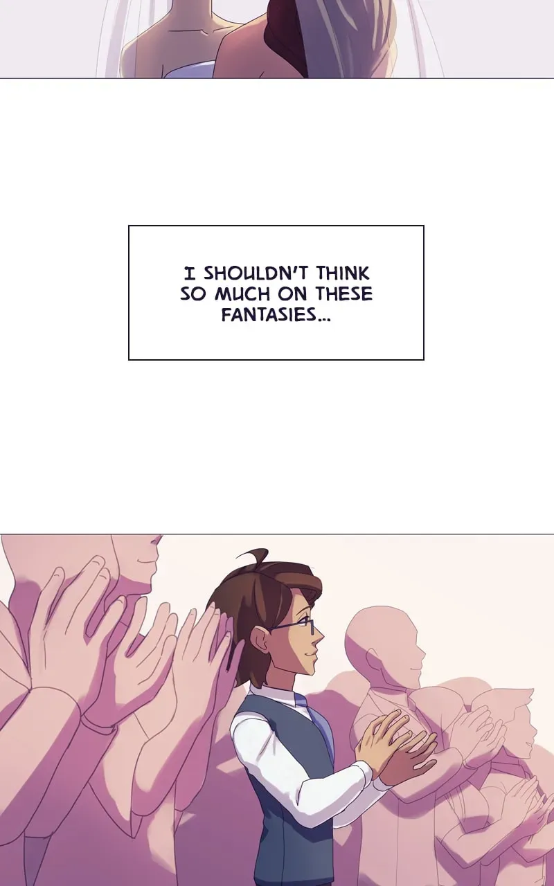 Miracle Simulator Chapter 17 page 8 - 