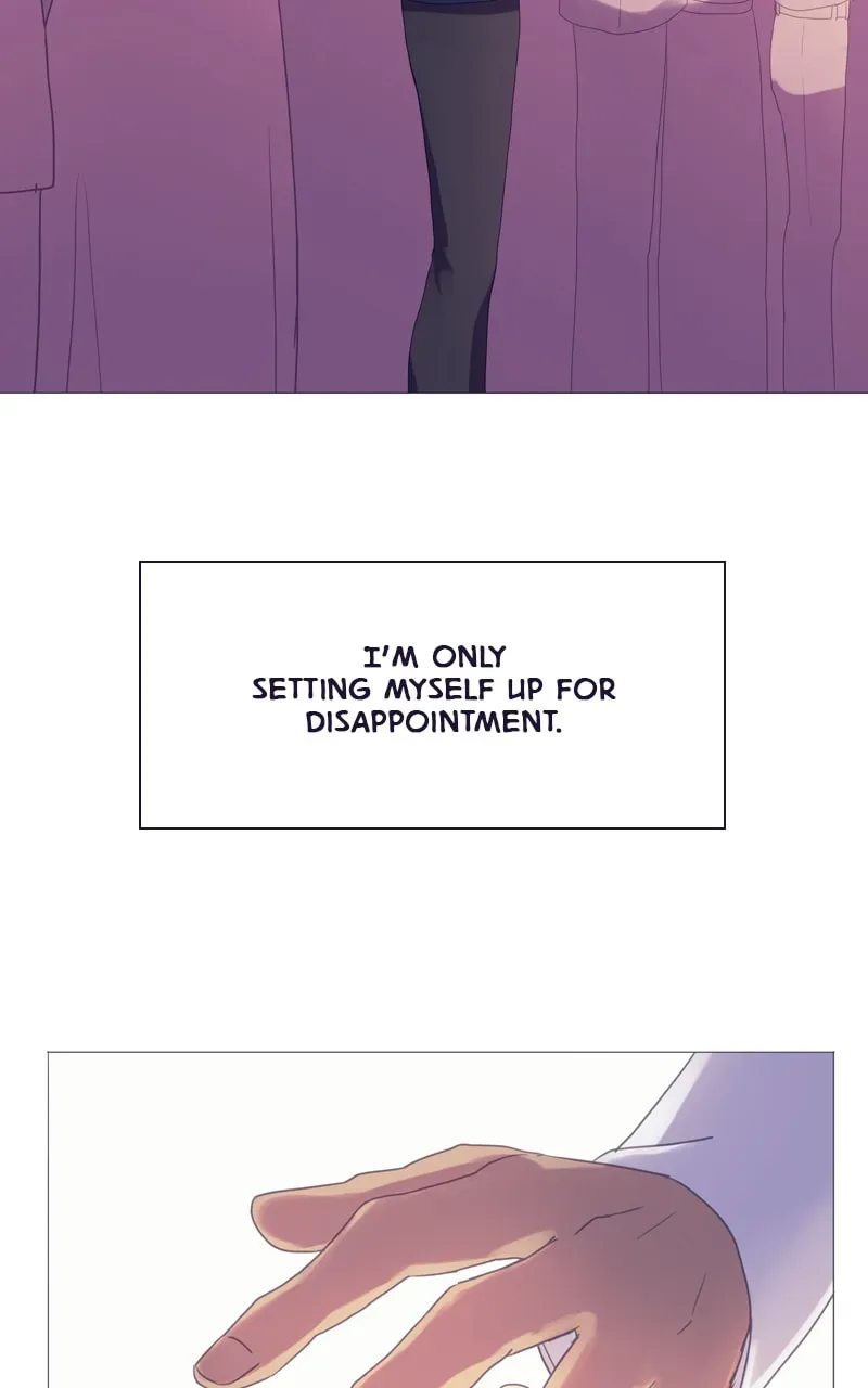Miracle Simulator Chapter 17 page 9 - 