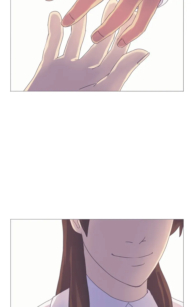 Miracle Simulator Chapter 17 page 10 - 