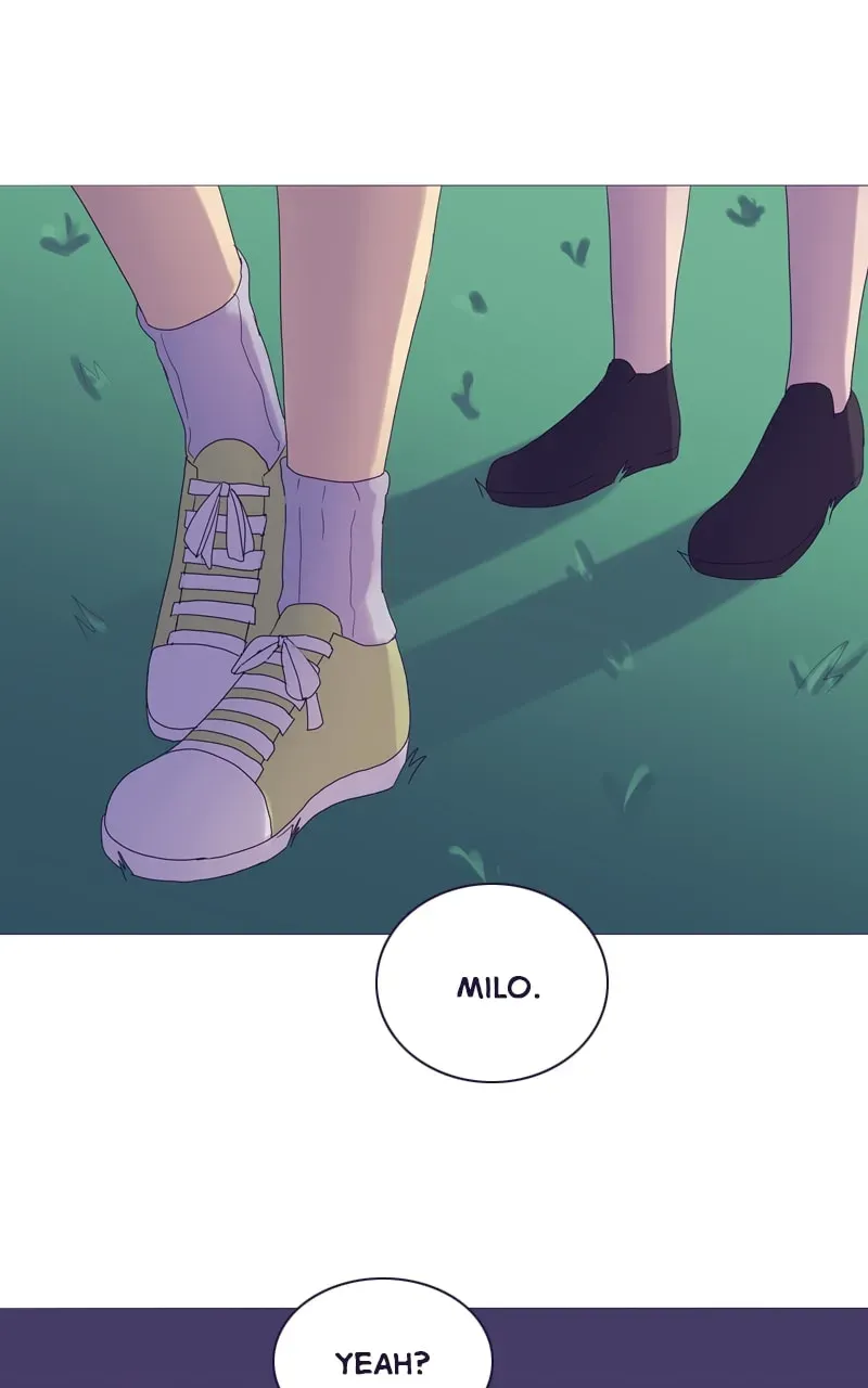 Miracle Simulator Chapter 18 page 2 - 