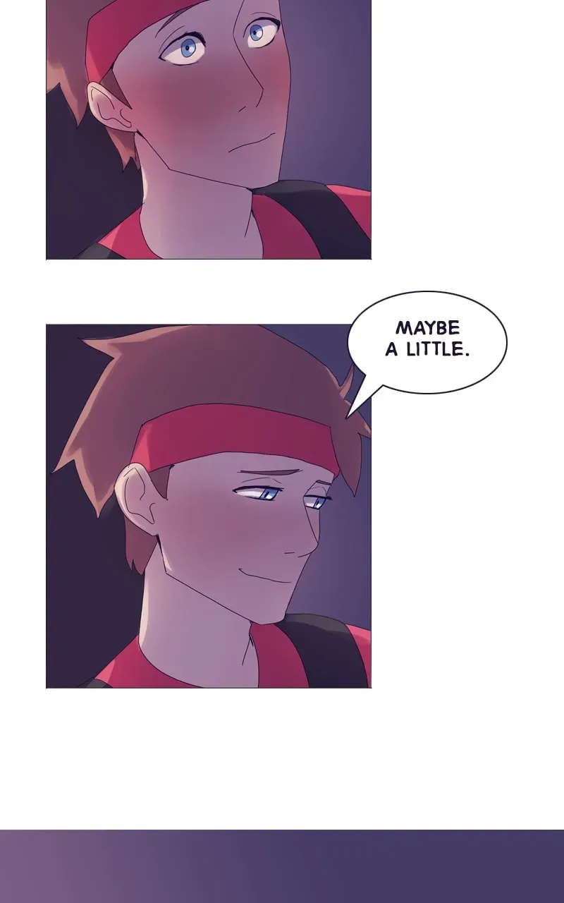 Miracle Simulator Chapter 18 page 11 - 