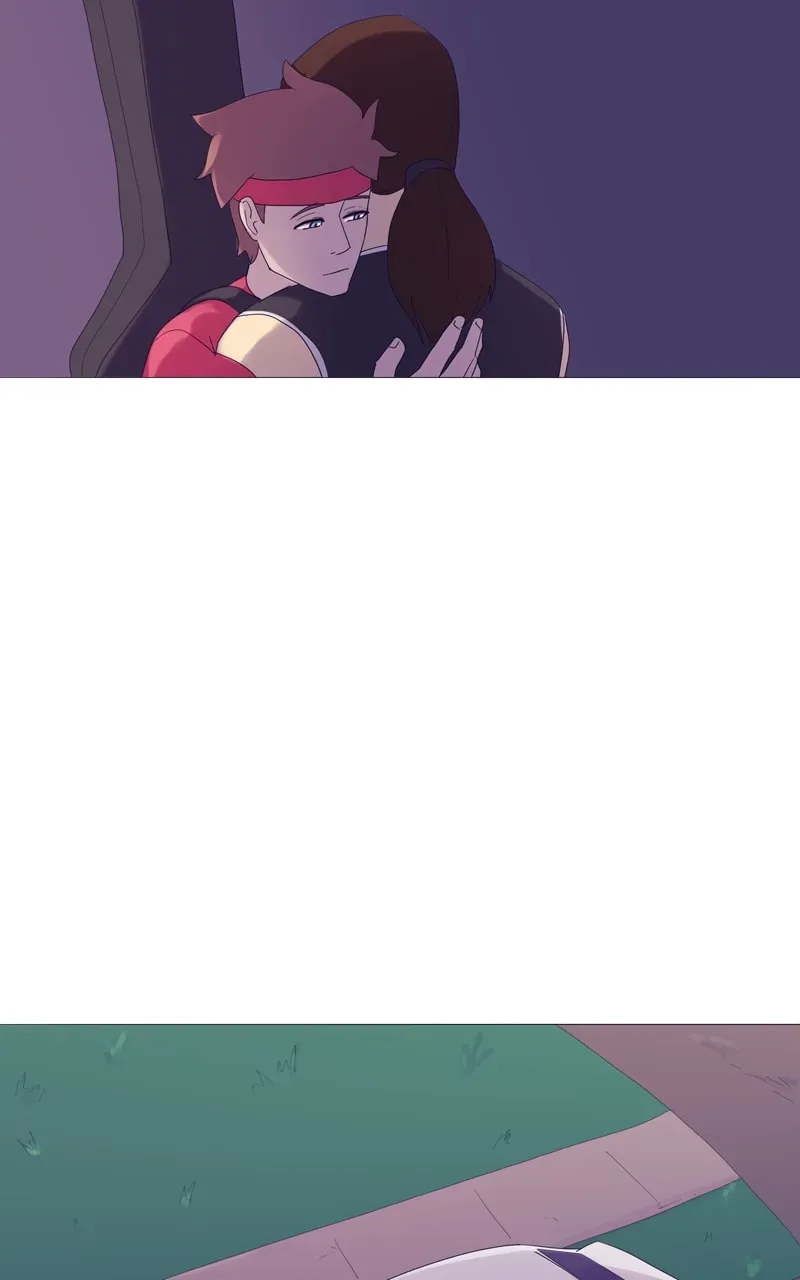 Miracle Simulator Chapter 18 page 14 - 