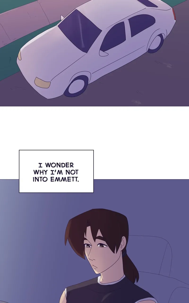 Miracle Simulator Chapter 18 page 15 - 