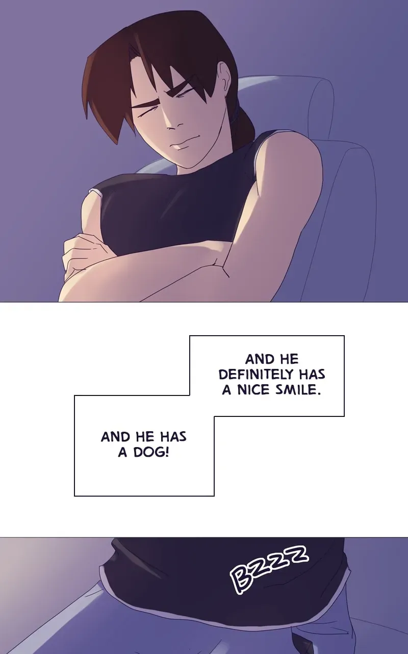 Miracle Simulator Chapter 18 page 17 - 
