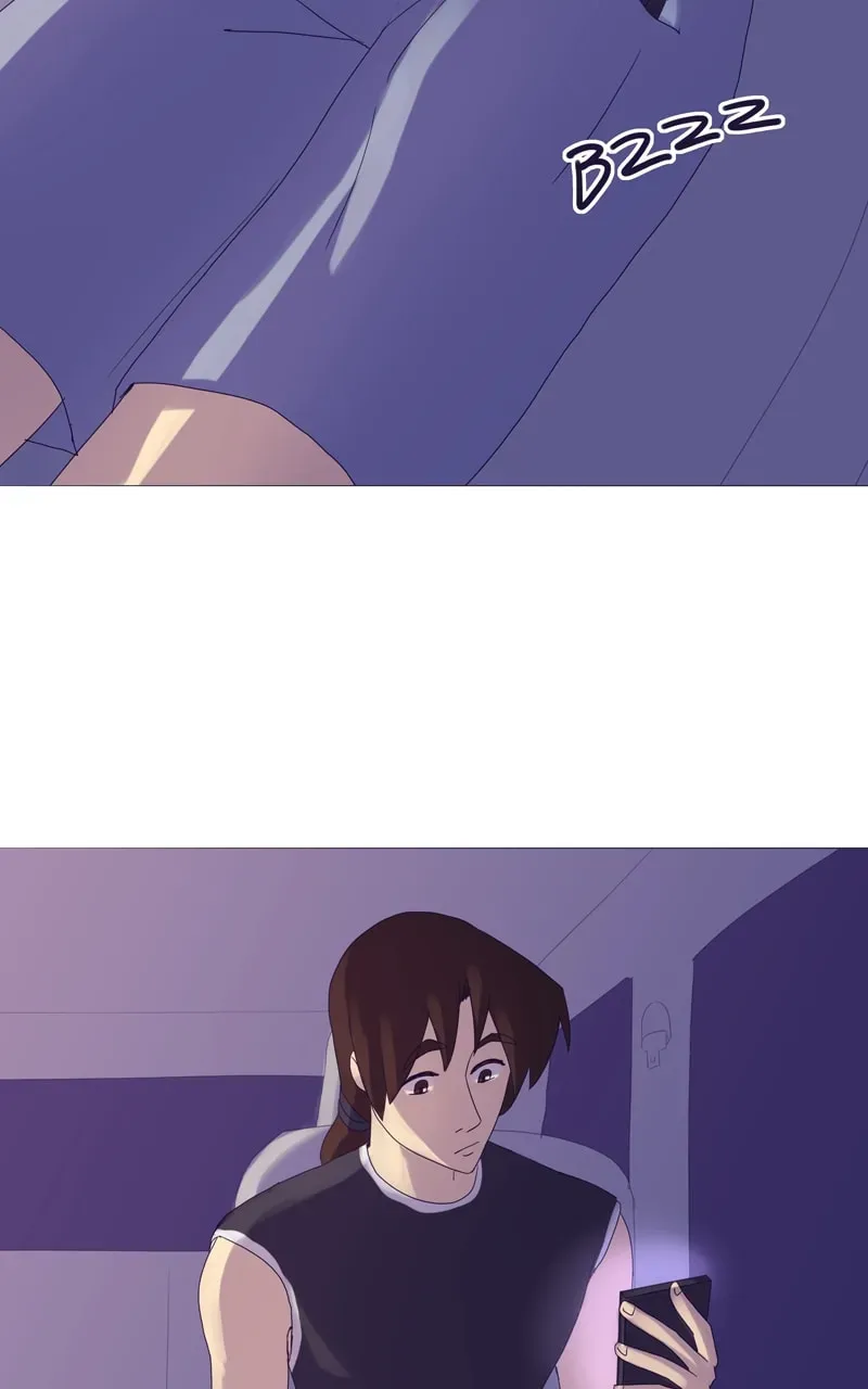 Miracle Simulator Chapter 18 page 18 - 