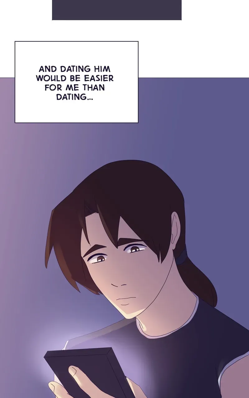 Miracle Simulator Chapter 18 page 20 - 