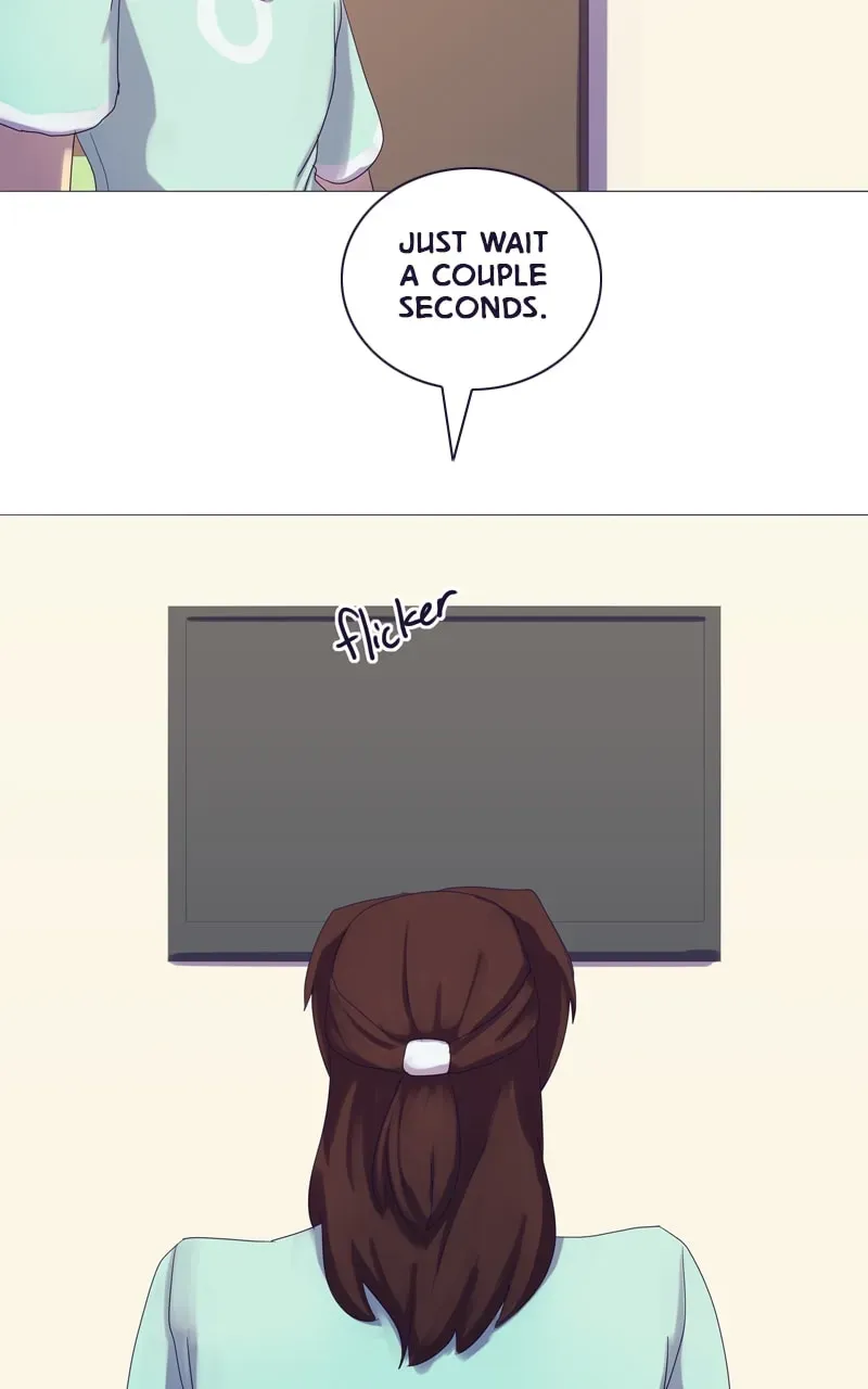 Miracle Simulator Chapter 18 page 24 - 