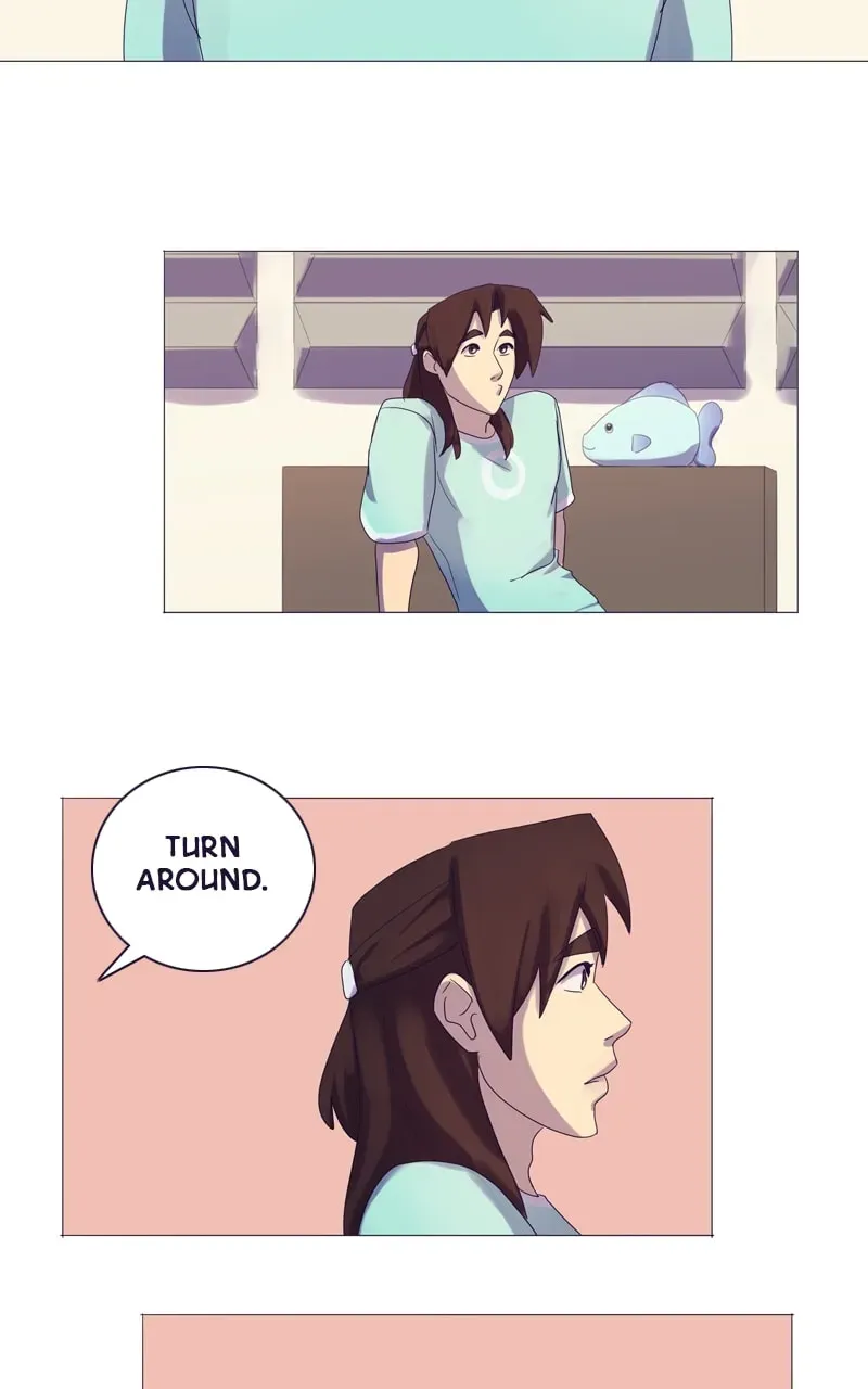 Miracle Simulator Chapter 18 page 25 - 