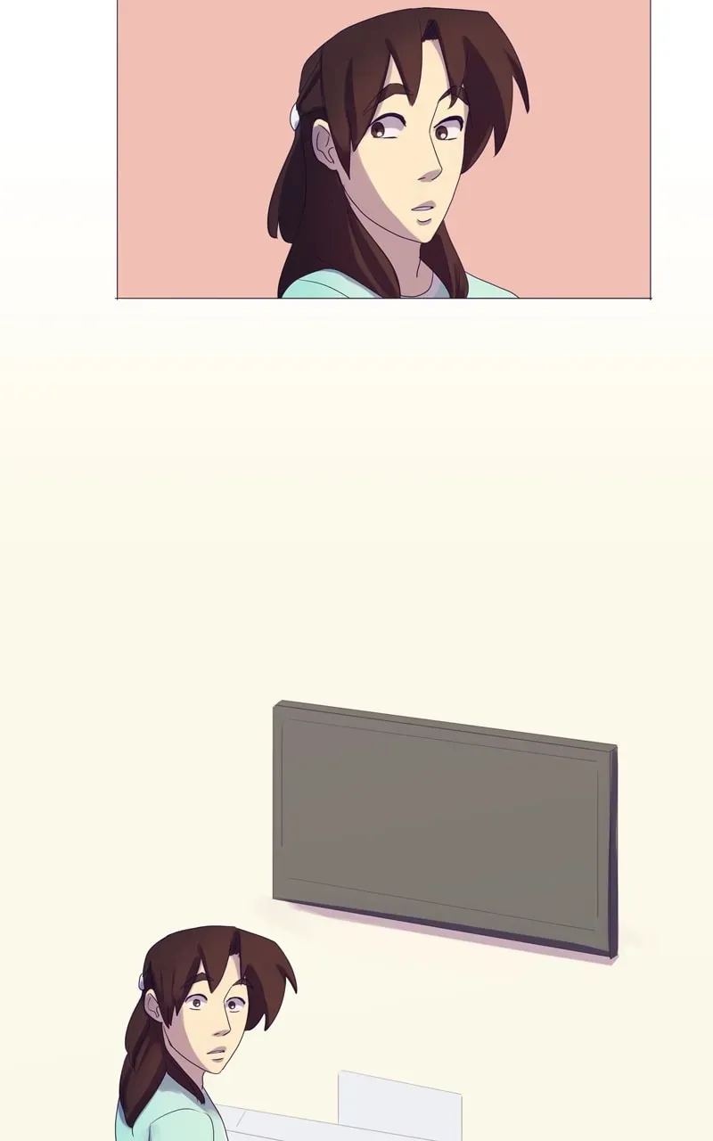Miracle Simulator Chapter 18 page 26 - 