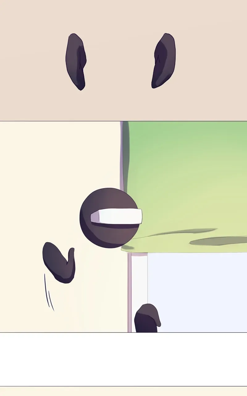 Miracle Simulator Chapter 18 page 28 - 