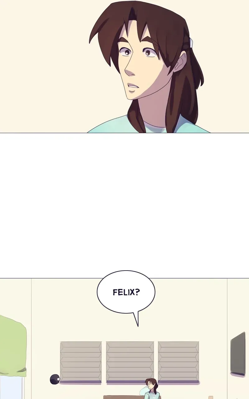 Miracle Simulator Chapter 18 page 29 - 