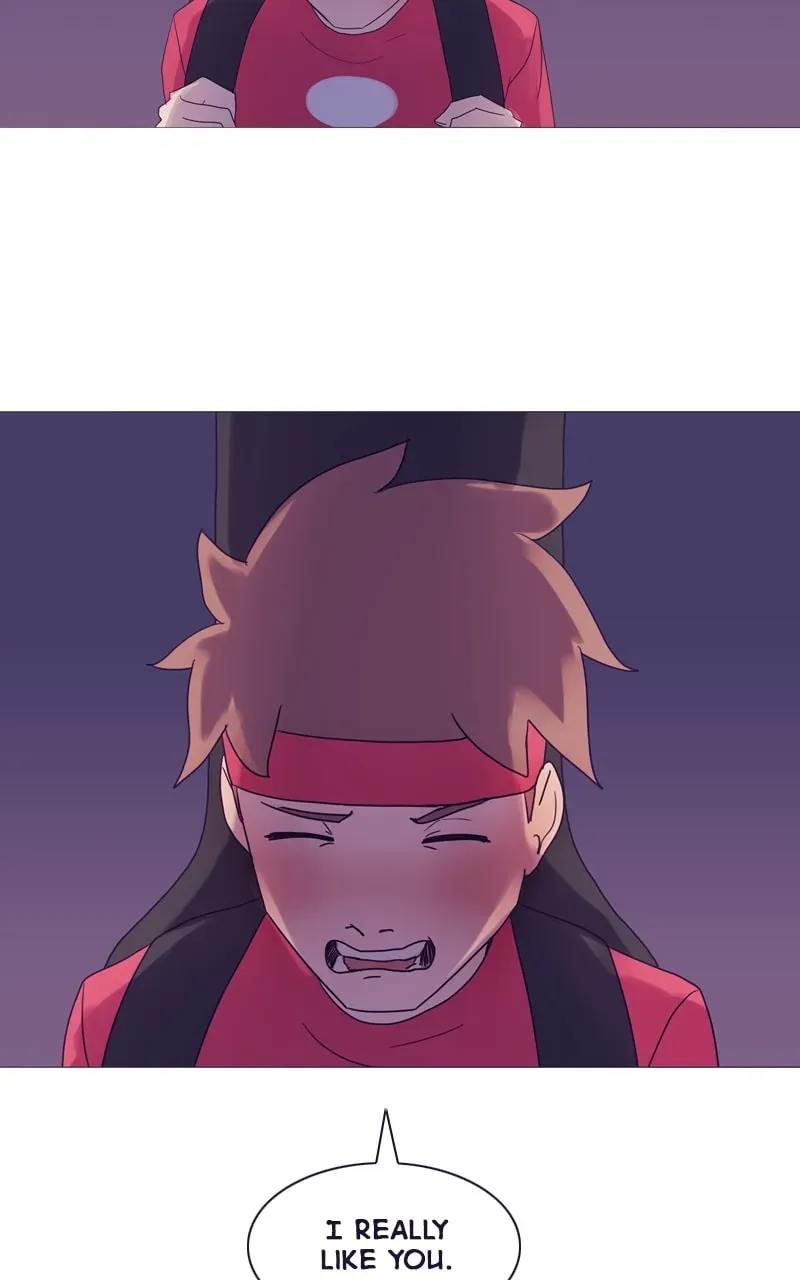 Miracle Simulator Chapter 18 page 4 - 