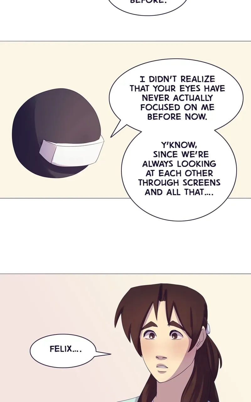 Miracle Simulator Chapter 18 page 39 - 