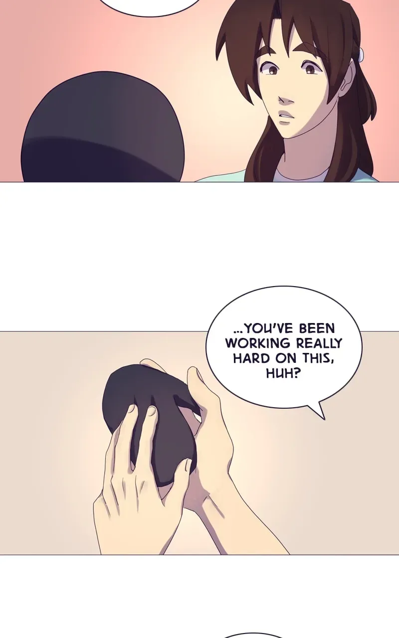 Miracle Simulator Chapter 18 page 44 - 