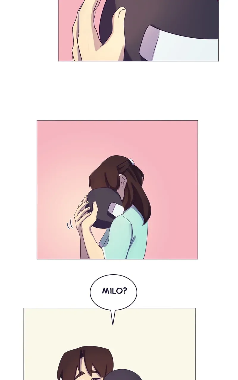 Miracle Simulator Chapter 18 page 48 - 