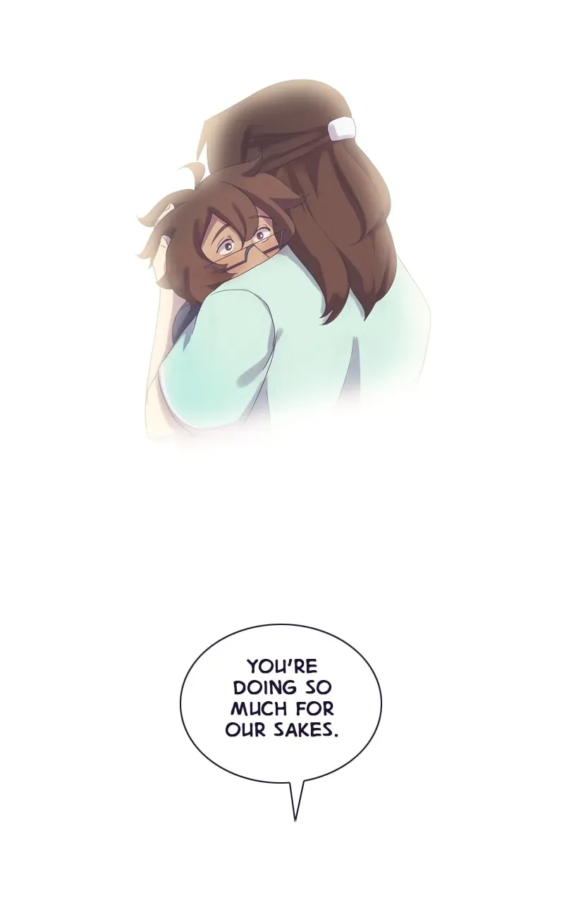 Miracle Simulator Chapter 18 page 50 - 
