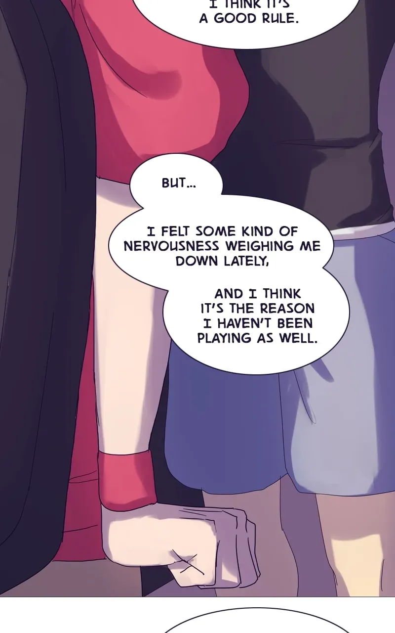 Miracle Simulator Chapter 18 page 6 - 