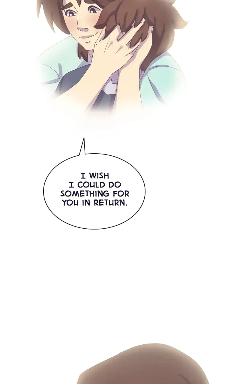 Miracle Simulator Chapter 18 page 52 - 