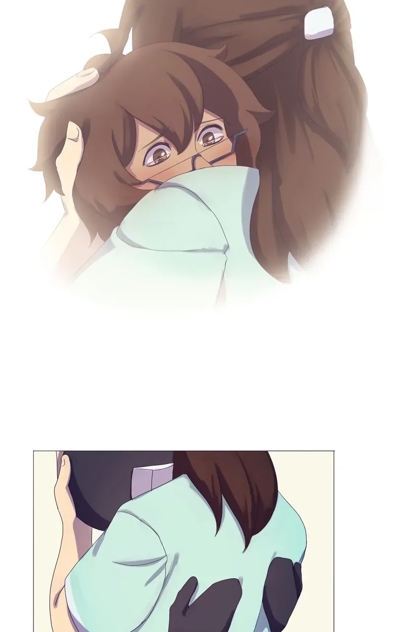 Miracle Simulator Chapter 18 page 53 - 