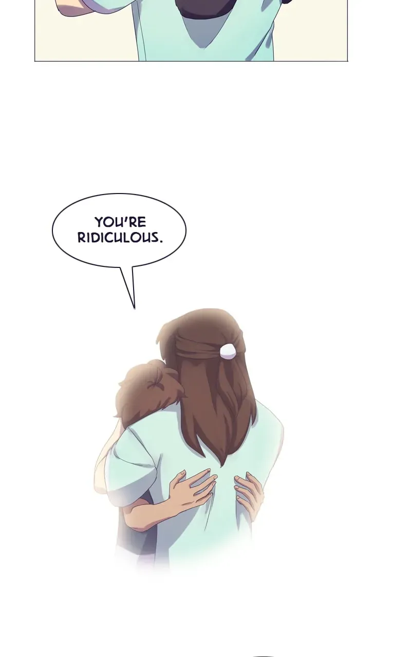 Miracle Simulator Chapter 18 page 54 - 