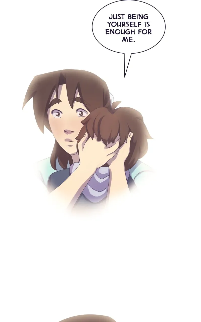 Miracle Simulator Chapter 18 page 55 - 