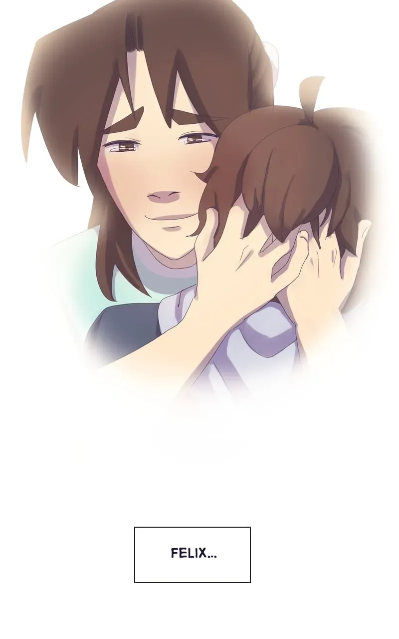 Miracle Simulator Chapter 18 page 56 - 