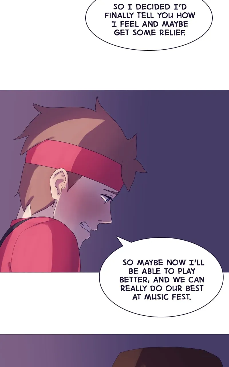 Miracle Simulator Chapter 18 page 7 - 