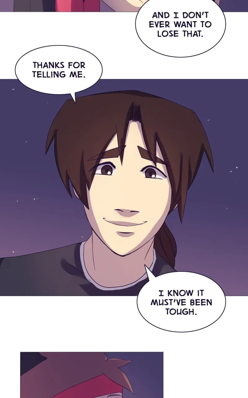 Miracle Simulator Chapter 18 page 10 - 