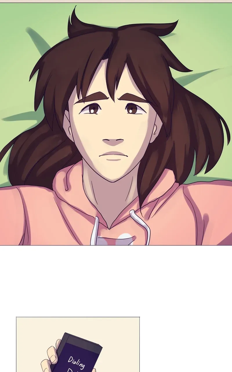 Miracle Simulator Chapter 19 page 11 - 