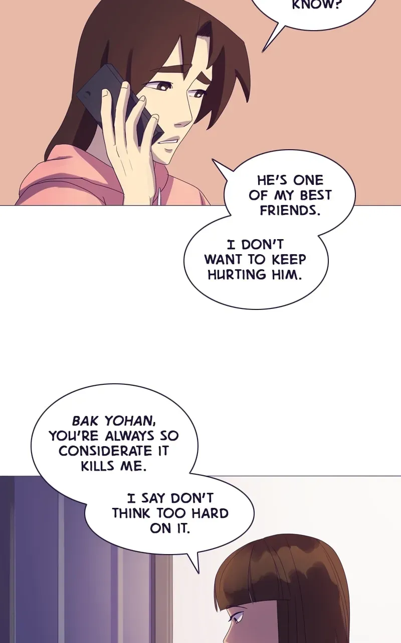 Miracle Simulator Chapter 19 page 17 - 