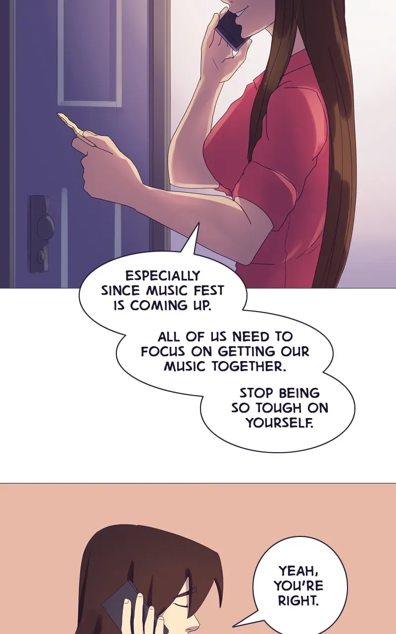 Miracle Simulator Chapter 19 page 18 - 