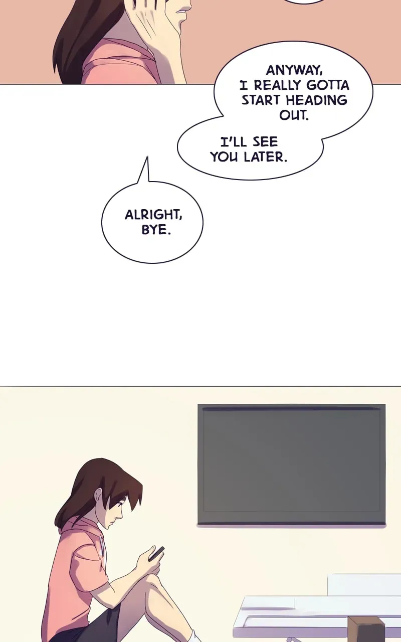 Miracle Simulator Chapter 19 page 19 - 