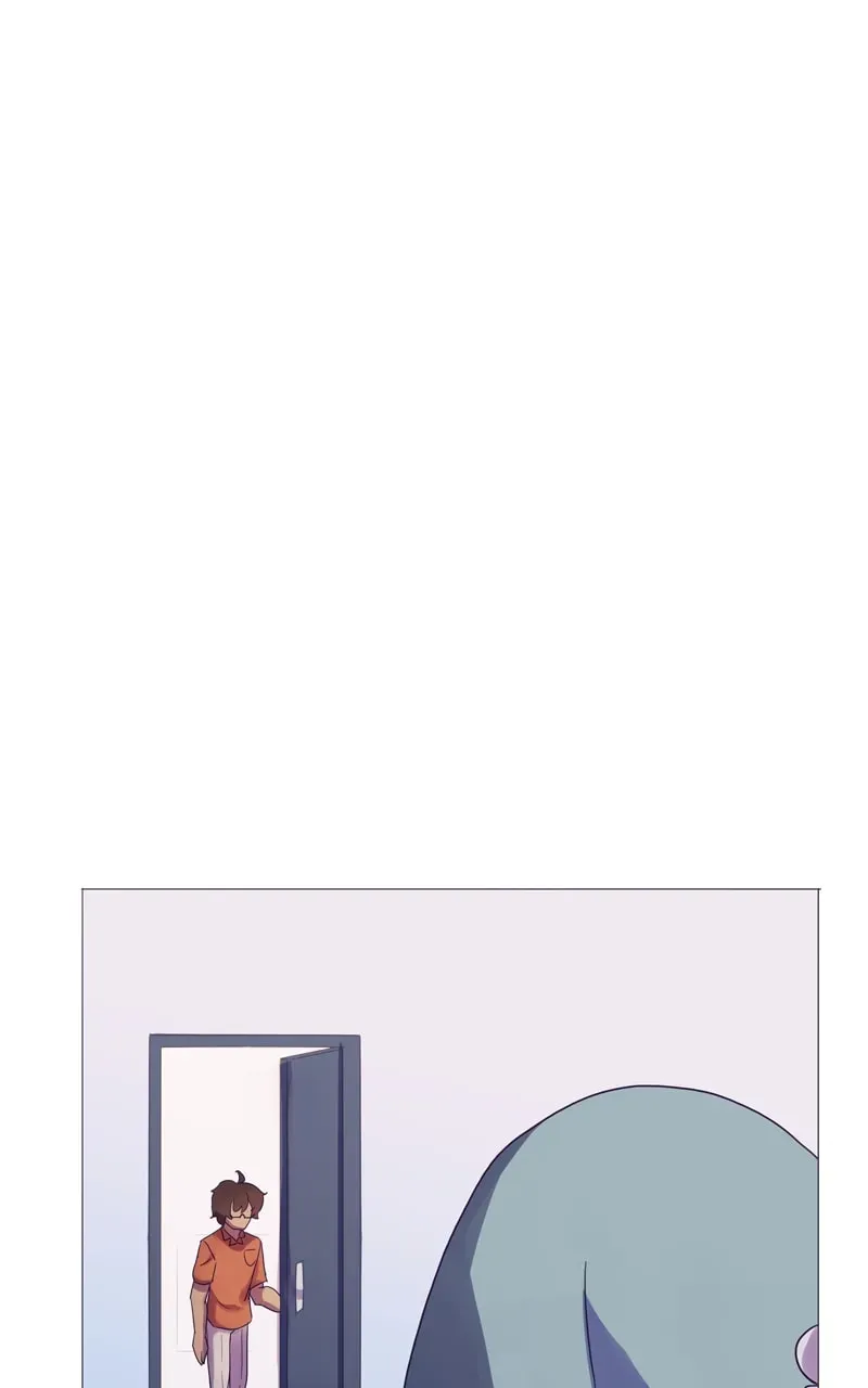 Miracle Simulator Chapter 19 page 22 - 