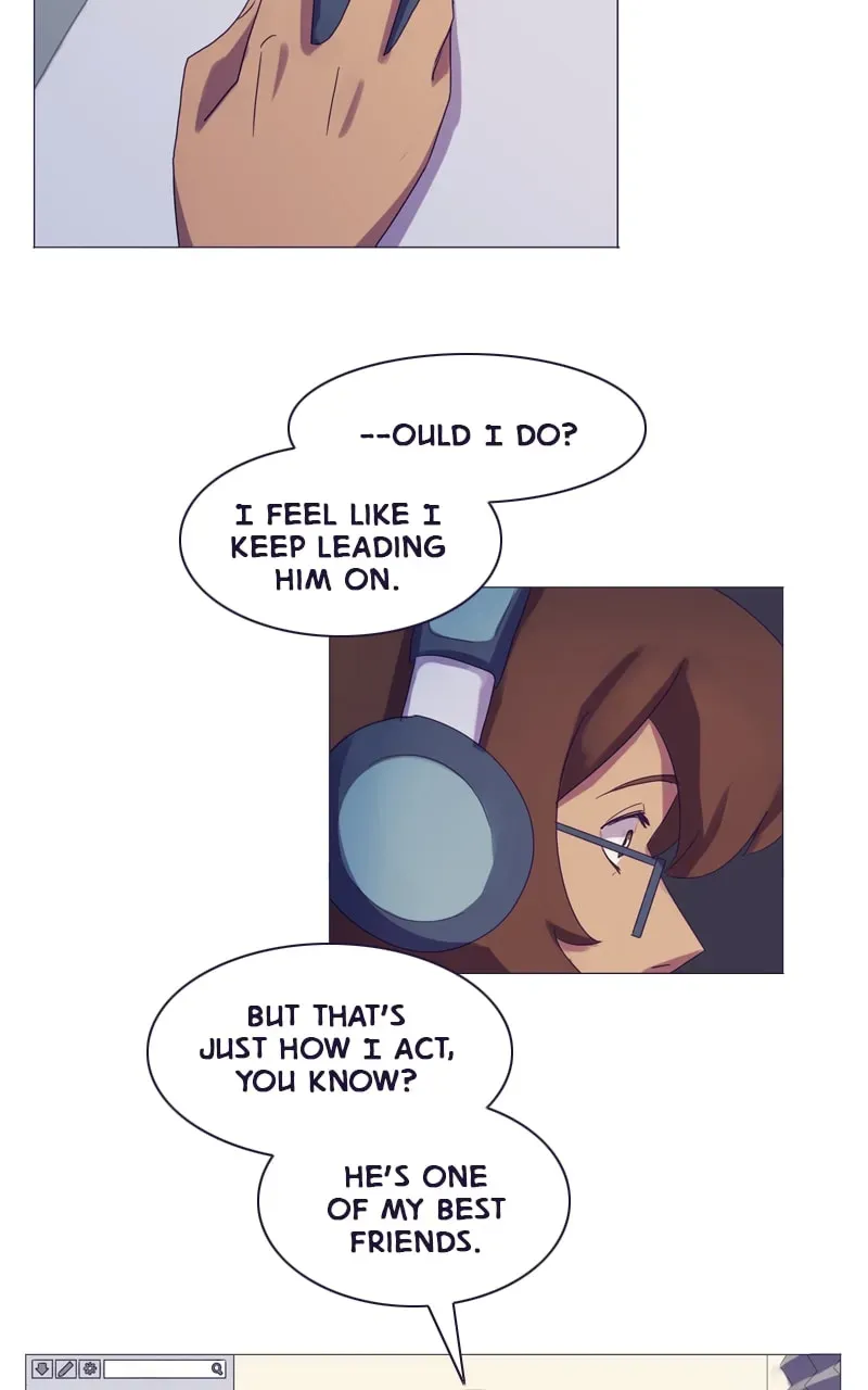 Miracle Simulator Chapter 19 page 24 - 