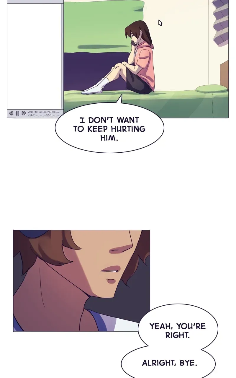 Miracle Simulator Chapter 19 page 25 - 