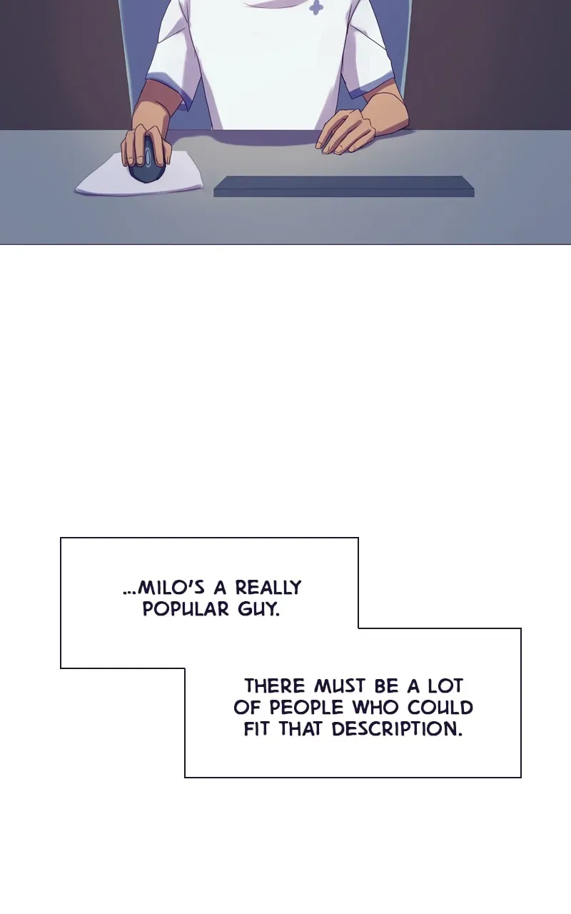 Miracle Simulator Chapter 19 page 28 - 