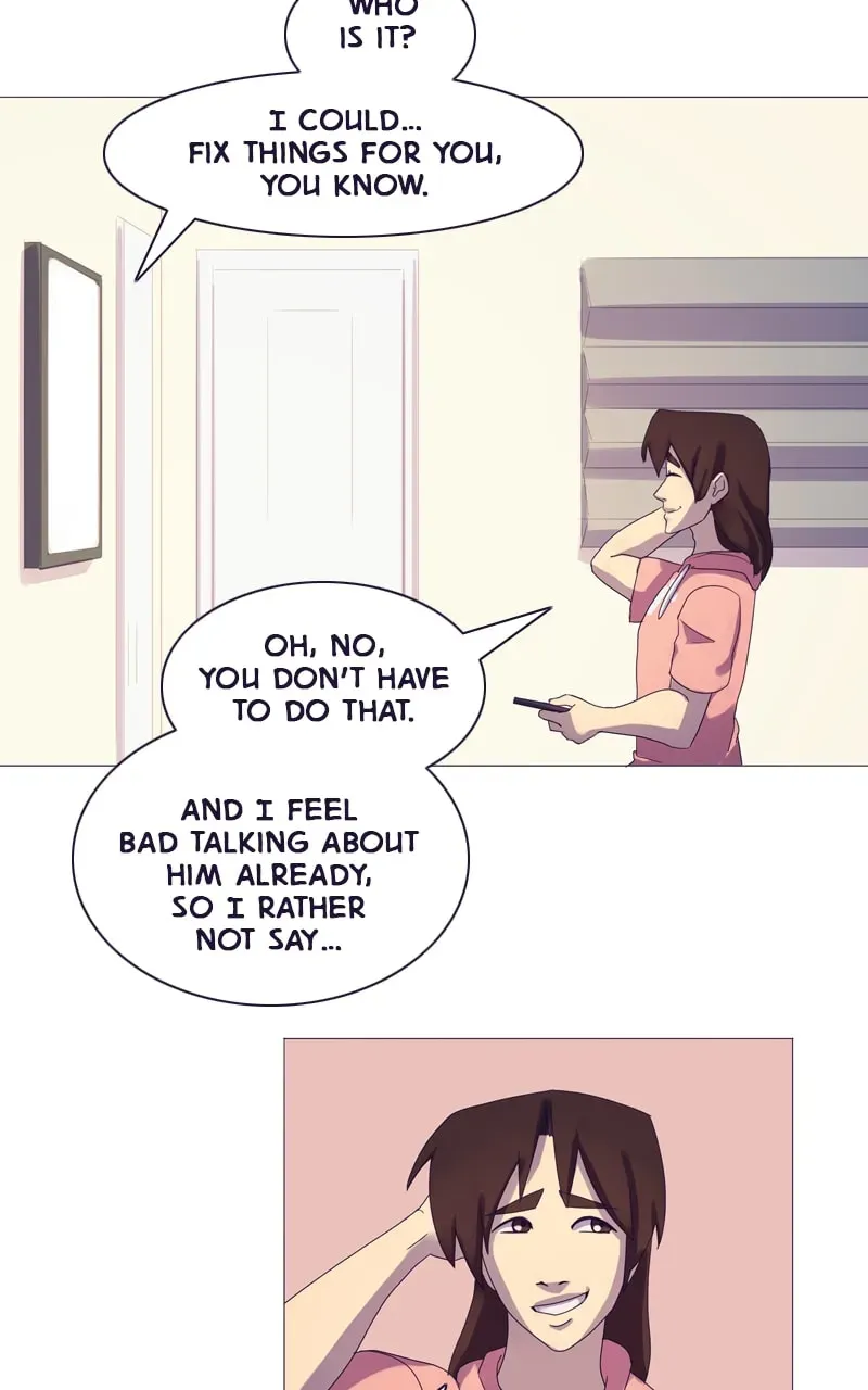 Miracle Simulator Chapter 19 page 33 - 