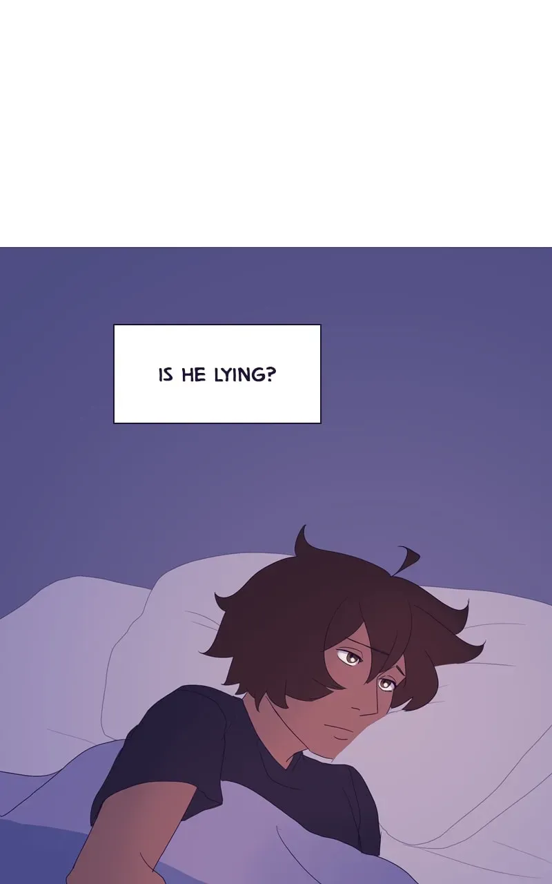 Miracle Simulator Chapter 19 page 35 - 