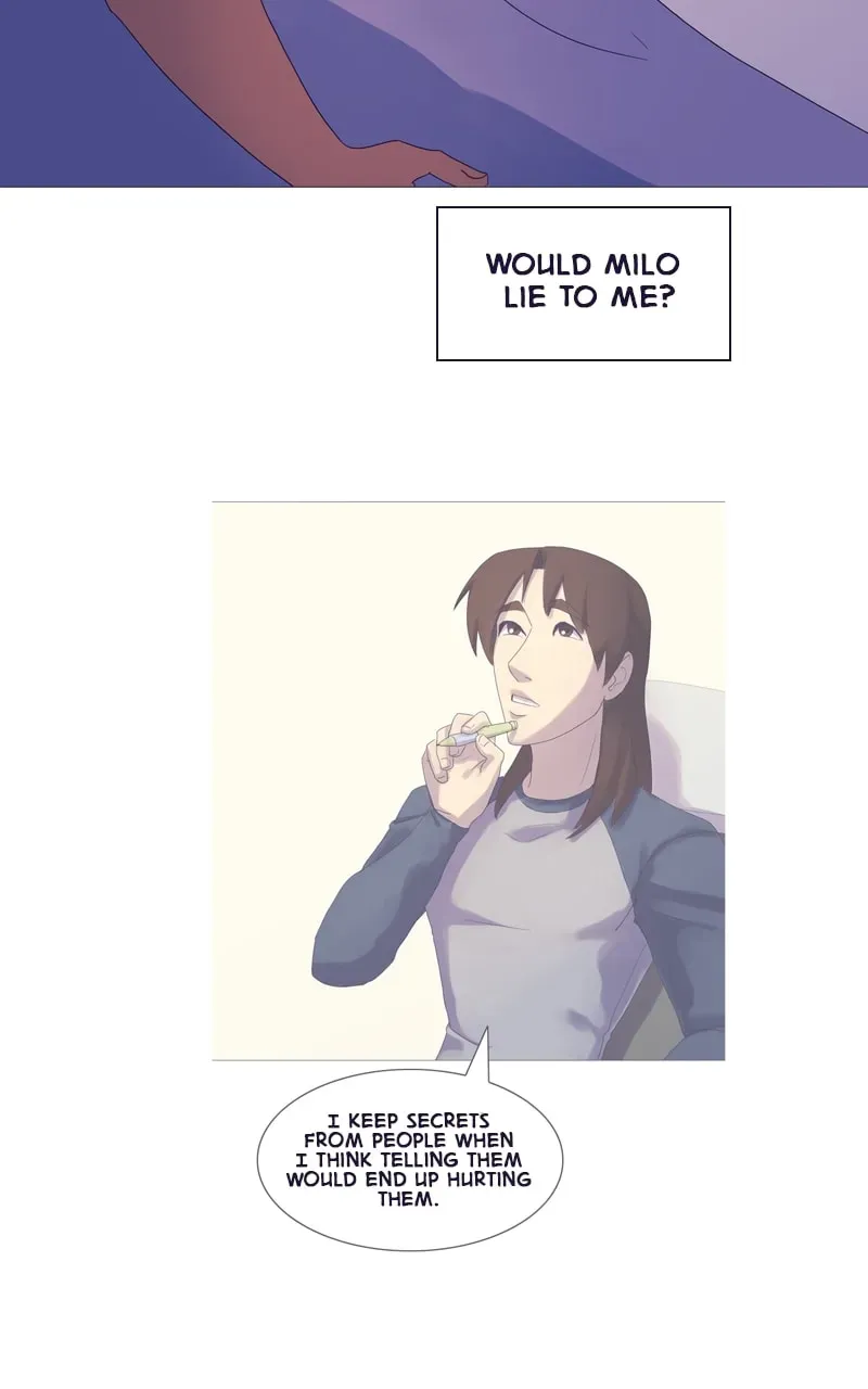 Miracle Simulator Chapter 19 page 36 - 