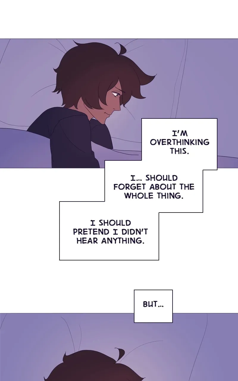 Miracle Simulator Chapter 19 page 37 - 