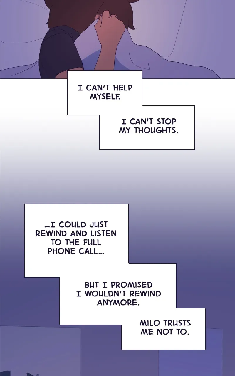Miracle Simulator Chapter 19 page 38 - 