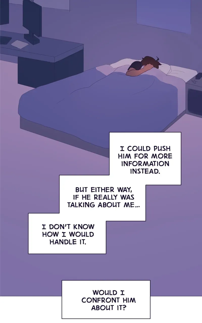 Miracle Simulator Chapter 19 page 39 - 